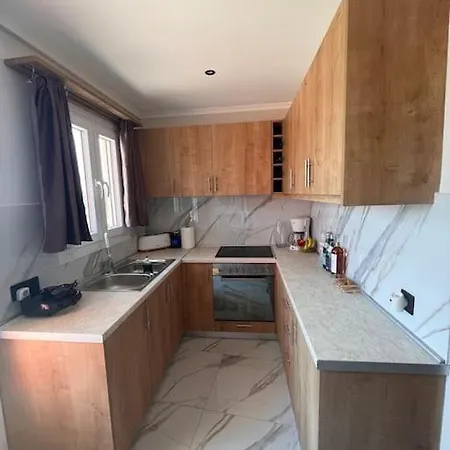 Metropolitan Corfu * Corfu (city)